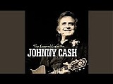Johnny Cash - The Legend Lives On