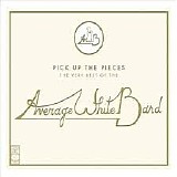 Average White Band - Pick Up the Pieces: The Very Best of the Average White Band