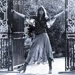 Carly Simon - Anticipation - (Original Album Series)