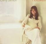 Carly Simon - Hotcakes - (Original Album Series)