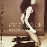 Carly Simon - Playing Possum - (Original Album Series)