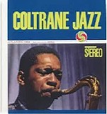 John Coltrane - Coltrane Jazz