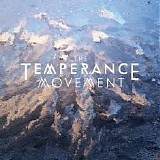 The Temperance Movement - The Temperance Movement
