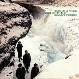 Echo & the Bunnymen - Porcupine