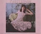 Carly Simon - Carly Simon (Original Album Series)