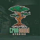 Smashing Pumpkins, The - Tree Sound Studios Atlanta