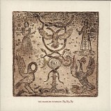 Smashing Pumpkins, The - Try Try Try