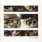 Smashing Pumpkins, The - Untitled