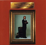 Phil Manzanera - The Manzanera Collection