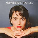 Jones, Norah - Stuck