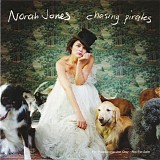 Jones, Norah - Chasing Pirates