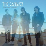 Candles, The featuring Norah Jones - Matter + Spirit