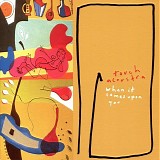 Touch Acoustra featuring Norah Jones - When It Comes Upon You