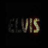 Jones, Norah - Elvis Lives TV Show