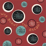 Brooklyn Boogaloo Blowout, The featuring Norah Jones - Who Burnt The Bacon?