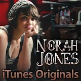 Jones, Norah - iTunes Originals