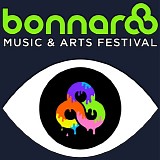Jones, Norah - Bonnaroo Festival