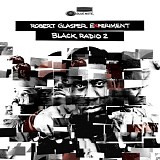 Glasper, Robert featuring Norah Jones - Black Radio 2