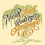 Jones, Norah & Rodrigo Amarante - I Forgot