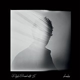 Bramhall II, Doyle featuring Norah Jones - Shades