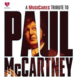 Coldplay - A MusiCares Tribute To Paul McCartney
