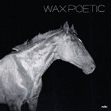 Wax Poetic featuring Norah Jones - On A Ride