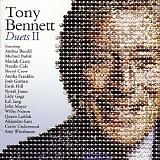 Bennett, Tony & Norah Jones - Duets II