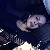 Jones, Norah - YouTube Post