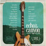 Dylan, Jakob featuring Norah Jones - Echo In The Canyon OST