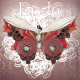 Laszlo Featuring Nora Jones - Butterflies