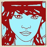 Jones, Norah & Wild Rovers - Daytrotter Session