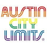 Jones, Norah - Austin City Limits, Zilker Part Austin TX