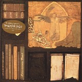 Ward, M & Norah Jones - Transistor Radio
