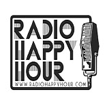 Jones, Norah - Radio Happy Hour, Le Poisson Rouge NYC