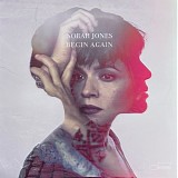 Jones, Norah - Begin Again