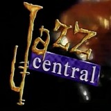 Wax Poetic featuring Norah Jones - Live On Jazz Central TV