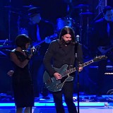Jones, Norah - The Kennedy Centre Honours Paul McCartney