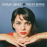 Jones, Norah - Young Blood
