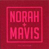 Jones, Norah - RSD Single