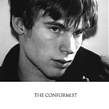 Doveman Featuring Norah Jones - The Conformist