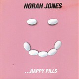 Jones, Norah - Happy Pills