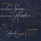 Beck featuring Norah Jones - Song Reader