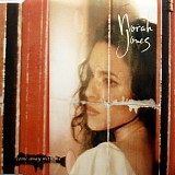 Jones, Norah - Come Away With Me