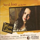 Jones, Norah - Feels Like Home
