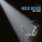 Nelson, Willie featuring Norah Jones - My Way