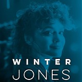 Jones, Norah - Winter Jones