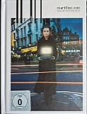 Marillion - Marillion.com (Deluxe Edition)