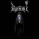 Uuhai - Khun Sureg (Single)