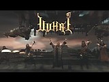 Uuhai - Ser Ser (Single)