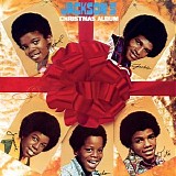 The Jackson 5 - Christmas Album
